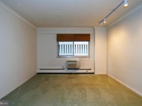 1900 John F Kennedy Boulevard 501, Philadelphia PA 19103