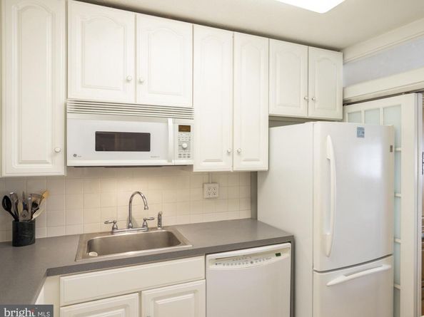 1900 John F Kennedy Boulevard 501, Philadelphia PA 19103