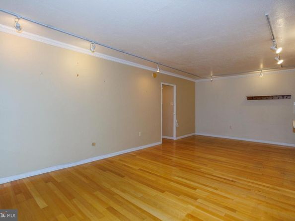 1900 John F Kennedy Boulevard 501, Philadelphia PA 19103