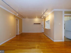 1900 John F Kennedy Boulevard 501, Philadelphia PA 19103
