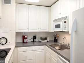 1900 John F Kennedy Boulevard 501, Philadelphia PA 19103