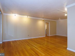 1900 John F Kennedy Boulevard 501, Philadelphia PA 19103