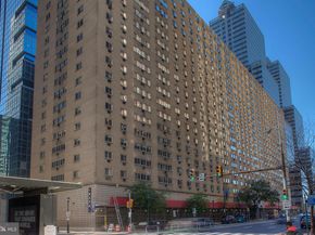 1900 John F Kennedy Boulevard 501, Philadelphia PA 19103