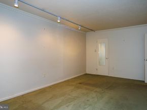 1900 John F Kennedy Boulevard 501, Philadelphia PA 19103