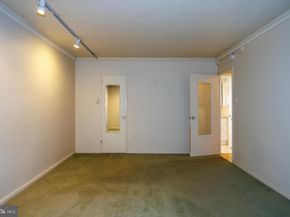 1900 John F Kennedy Boulevard 501, Philadelphia PA 19103