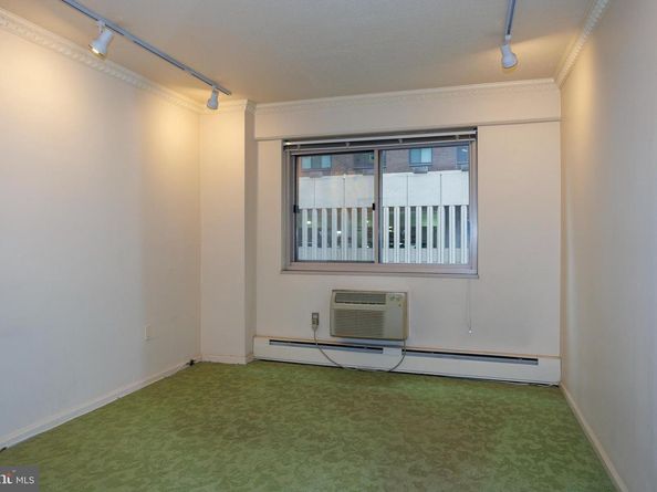 1900 John F Kennedy Boulevard 501, Philadelphia PA 19103