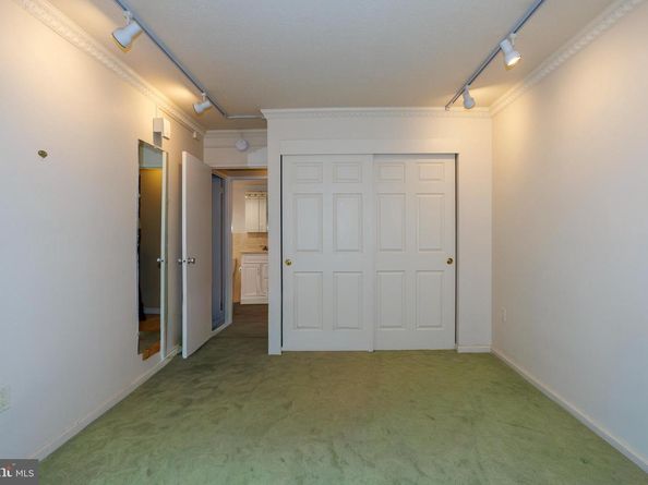 1900 John F Kennedy Boulevard 501, Philadelphia PA 19103