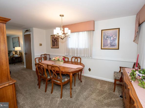 3414 Aubrey Avenue, Philadelphia PA 19114