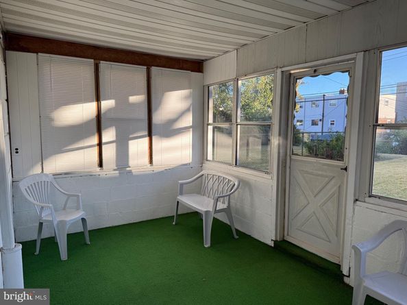 3414 Aubrey Avenue, Philadelphia PA 19114