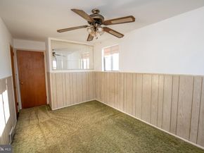 3414 Aubrey Avenue, Philadelphia PA 19114