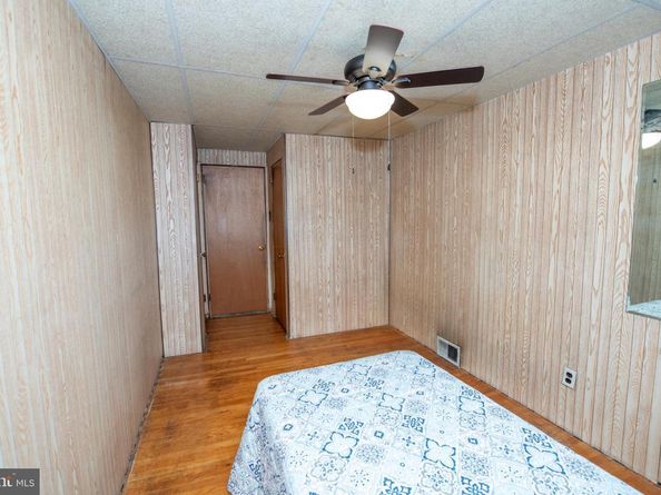 3414 Aubrey Avenue, Philadelphia PA 19114