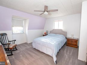 3414 Aubrey Avenue, Philadelphia PA 19114
