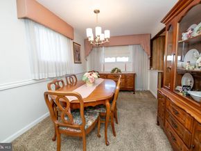 3414 Aubrey Avenue, Philadelphia PA 19114