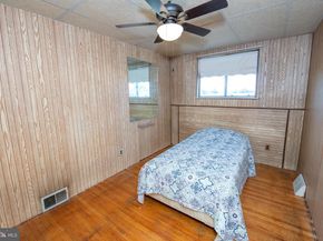 3414 Aubrey Avenue, Philadelphia PA 19114