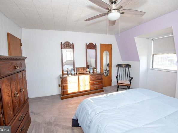 3414 Aubrey Avenue, Philadelphia PA 19114