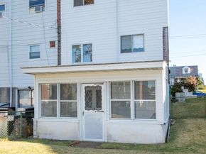 3414 Aubrey Avenue, Philadelphia PA 19114