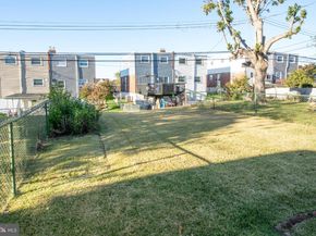 3414 Aubrey Avenue, Philadelphia PA 19114