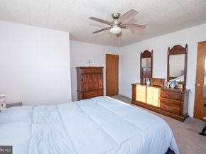 3414 Aubrey Avenue, Philadelphia PA 19114