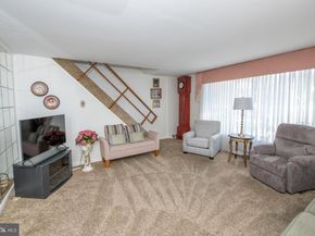 3414 Aubrey Avenue, Philadelphia PA 19114