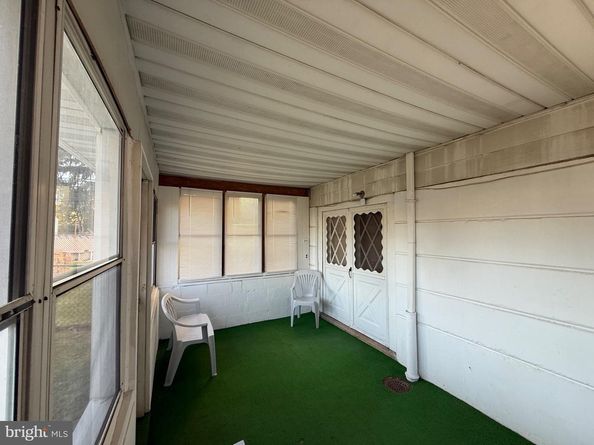 3414 Aubrey Avenue, Philadelphia PA 19114