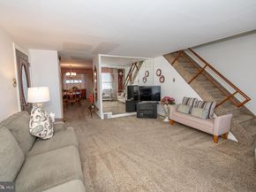 3414 Aubrey Avenue, Philadelphia PA 19114