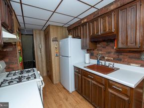 3414 Aubrey Avenue, Philadelphia PA 19114