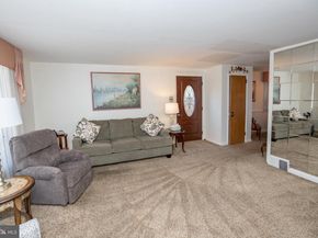 3414 Aubrey Avenue, Philadelphia PA 19114