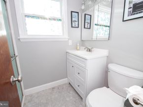 3414 Aubrey Avenue, Philadelphia PA 19114