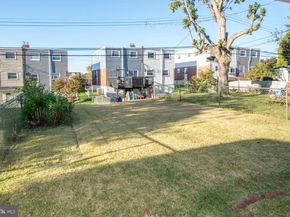 3414 Aubrey Avenue, Philadelphia PA 19114
