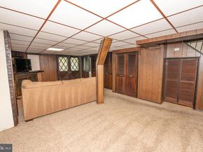 3414 Aubrey Avenue, Philadelphia PA 19114