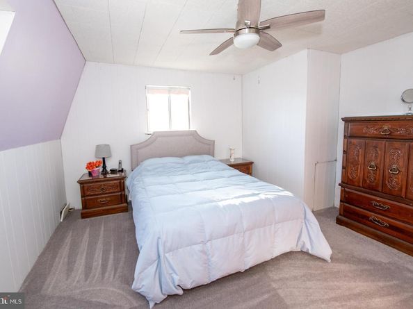 3414 Aubrey Avenue, Philadelphia PA 19114