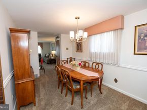 3414 Aubrey Avenue, Philadelphia PA 19114