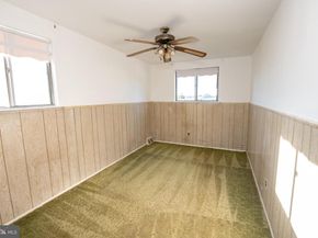 3414 Aubrey Avenue, Philadelphia PA 19114