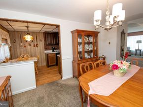 3414 Aubrey Avenue, Philadelphia PA 19114