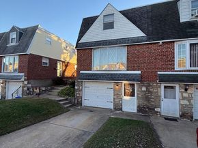 3414 Aubrey Avenue, Philadelphia PA 19114