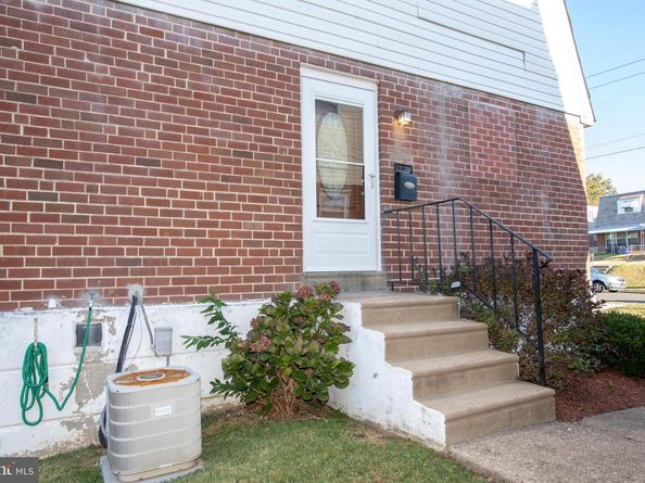 3414 Aubrey Avenue, Philadelphia PA 19114