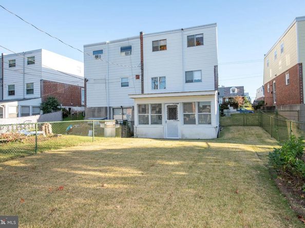 3414 Aubrey Avenue, Philadelphia PA 19114