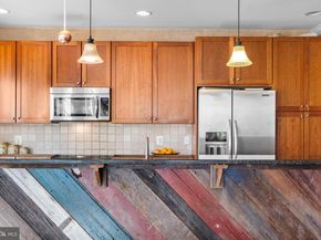 600 Commodore Court 2631, Philadelphia PA 19146
