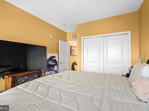 600 Commodore Court 2631, Philadelphia PA 19146