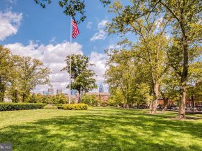 600 Commodore Court 2631, Philadelphia PA 19146