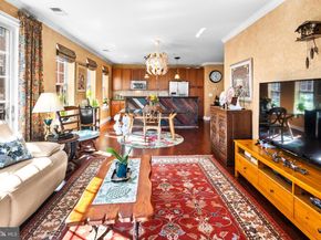 600 Commodore Court 2631, Philadelphia PA 19146