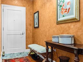 600 Commodore Court 2631, Philadelphia PA 19146