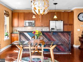 600 Commodore Court 2631, Philadelphia PA 19146