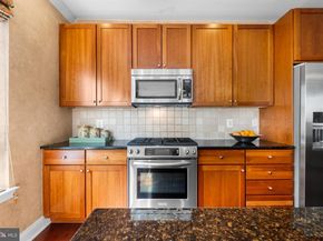 600 Commodore Court 2631, Philadelphia PA 19146