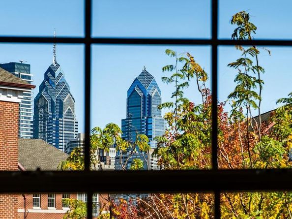 600 Commodore Court 2631, Philadelphia PA 19146