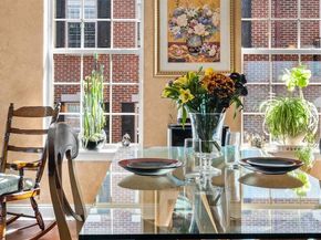 600 Commodore Court 2631, Philadelphia PA 19146