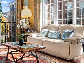 600 Commodore Court 2631, Philadelphia PA 19146