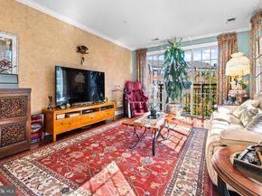600 Commodore Court 2631, Philadelphia PA 19146