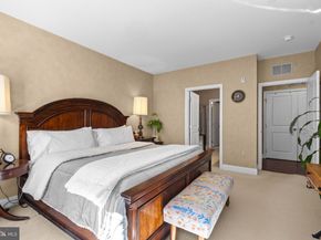 600 Commodore Court 2631, Philadelphia PA 19146