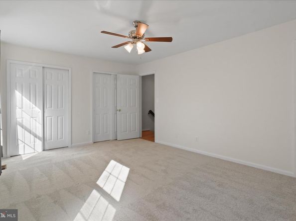 8601 Raglan Road, Vienna VA 22182